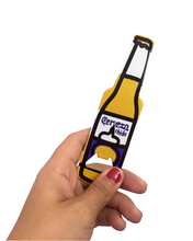 Cargar imagen en el visor de la galería, Destapador Cerveza chida
