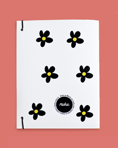 FOLDERS SET MUJERES MEXICANAS